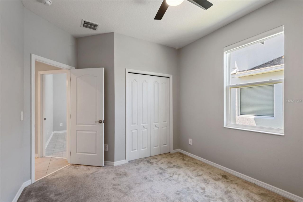 2017 Boss Hewett Street , Oakland, FL 34787 Photo