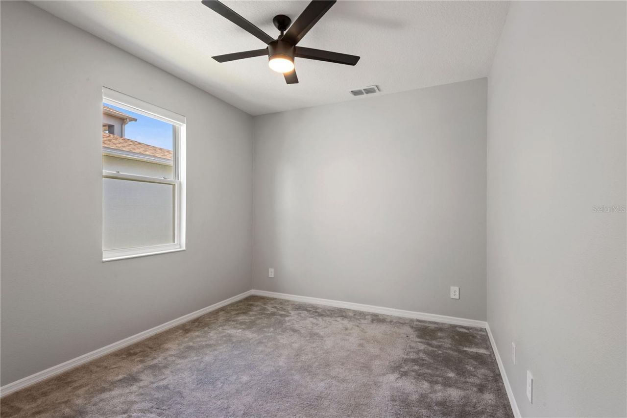 2017 Boss Hewett Street , Oakland, FL 34787 Photo