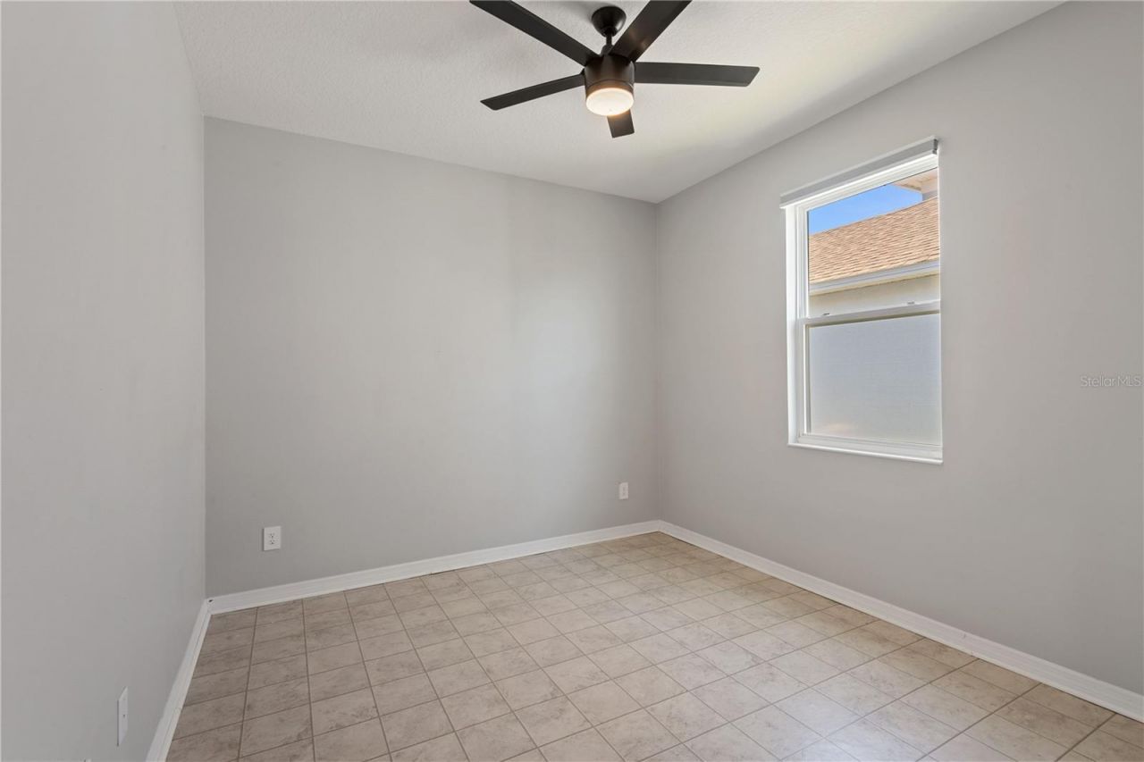 2017 Boss Hewett Street , Oakland, FL 34787 Photo
