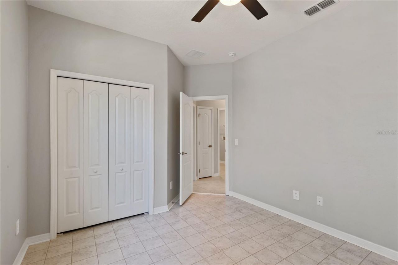 2017 Boss Hewett Street , Oakland, FL 34787 Photo