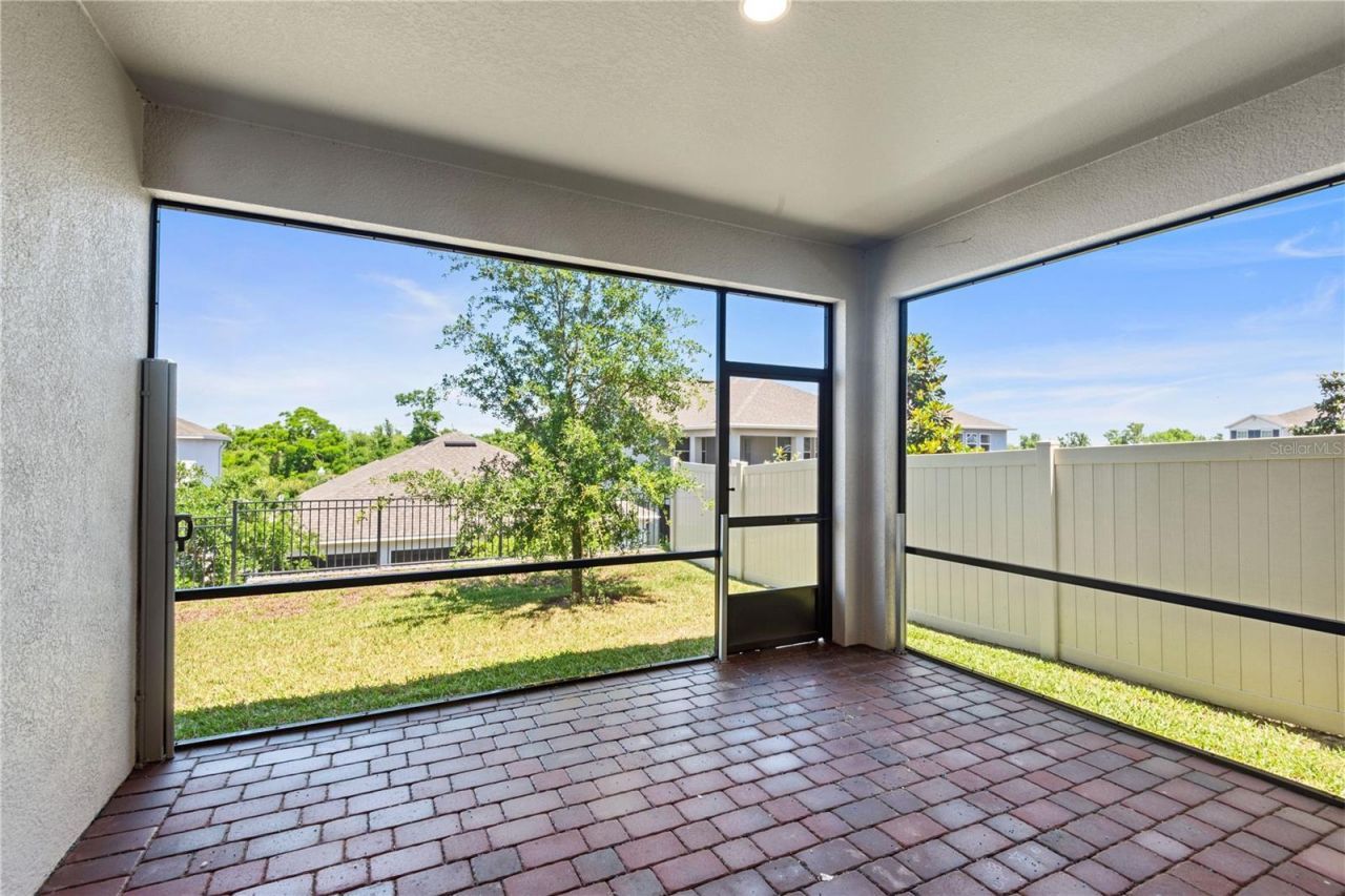 2017 Boss Hewett Street , Oakland, FL 34787 Photo