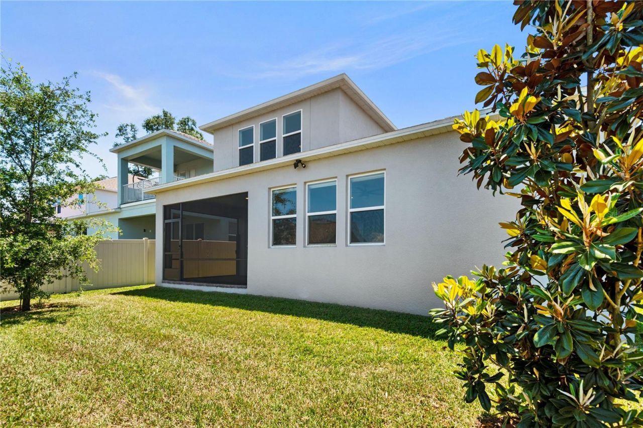 2017 Boss Hewett Street , Oakland, FL 34787 Photo
