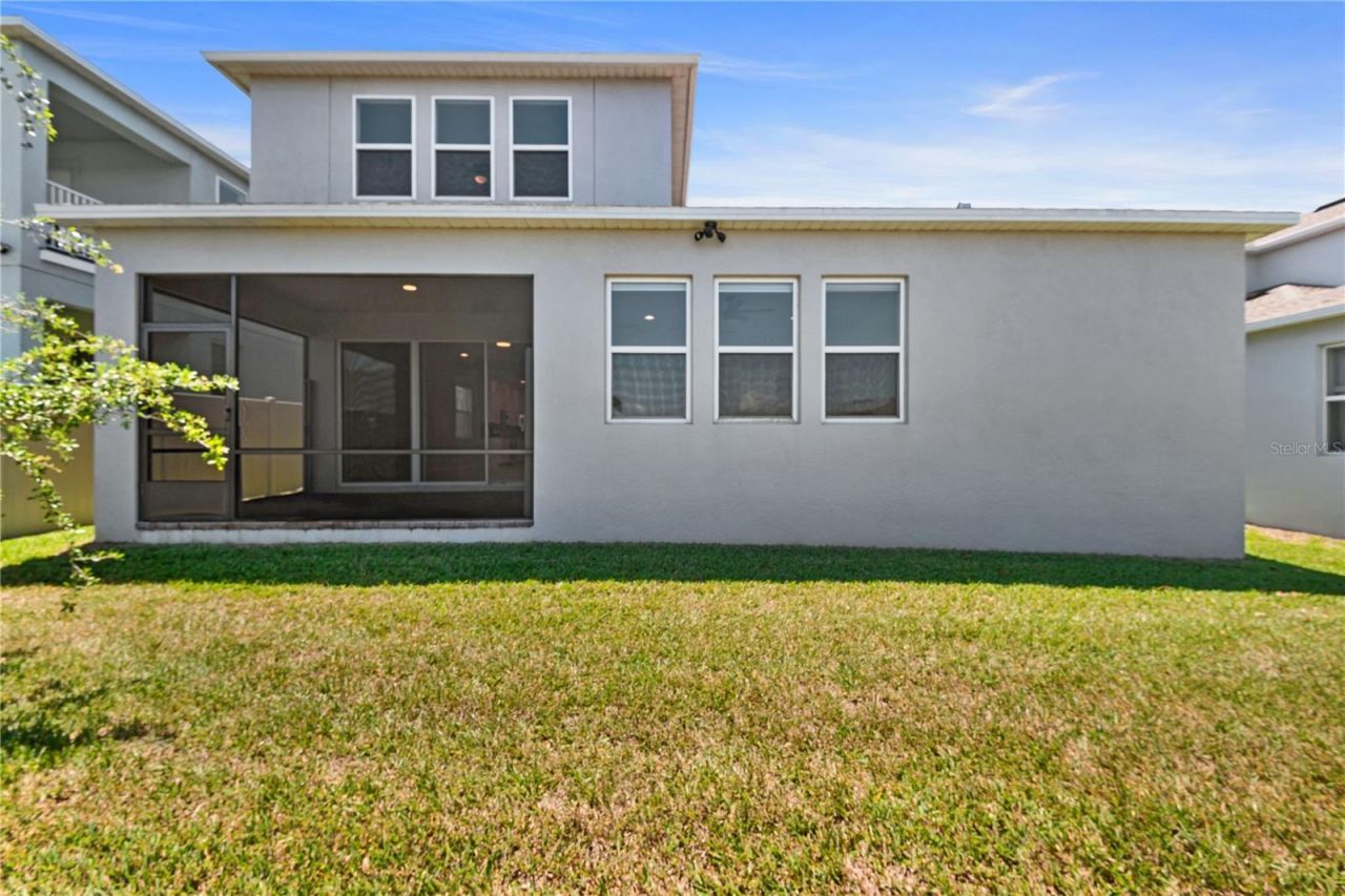 2017 Boss Hewett Street , Oakland, FL 34787 Photo