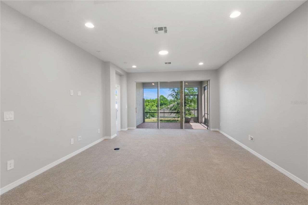 2017 Boss Hewett Street , Oakland, FL 34787 Photo