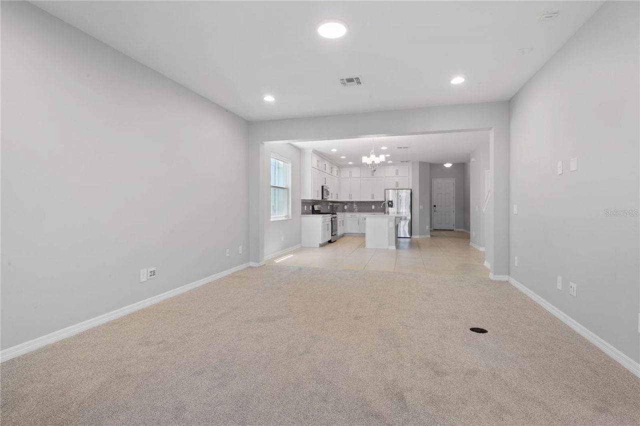 2017 Boss Hewett Street , Oakland, FL 34787 Photo