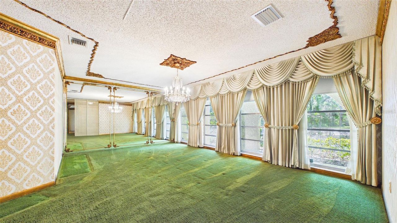 1116 N Riverhills Drive, Temple Terrace, FL 33617 Photo
