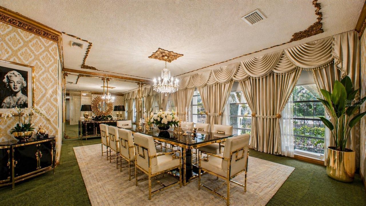 1116 N Riverhills Drive, Temple Terrace, FL 33617 Photo