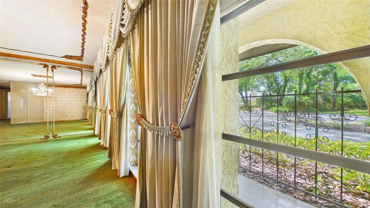 1116 N Riverhills Drive, Temple Terrace, FL 33617 Photo