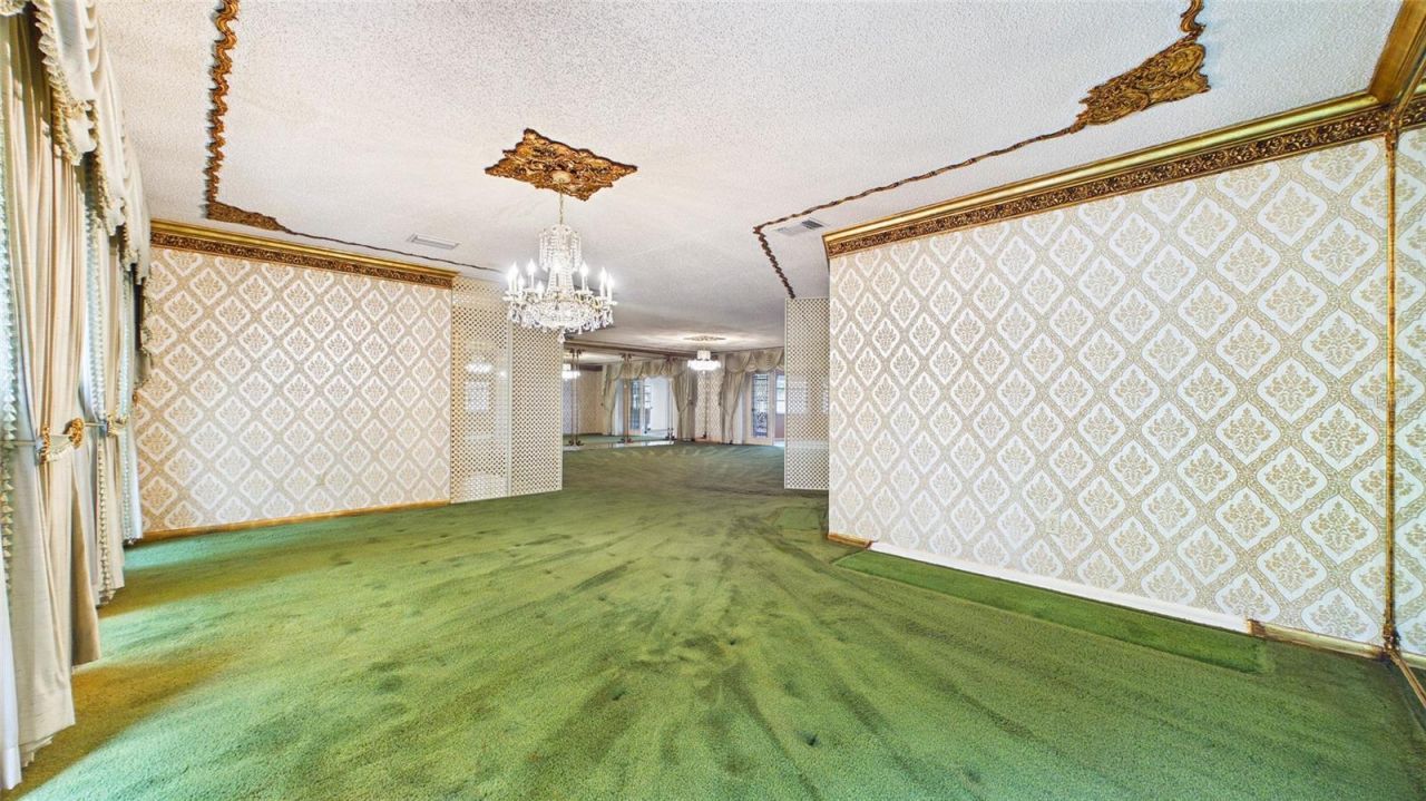 1116 N Riverhills Drive, Temple Terrace, FL 33617 Photo