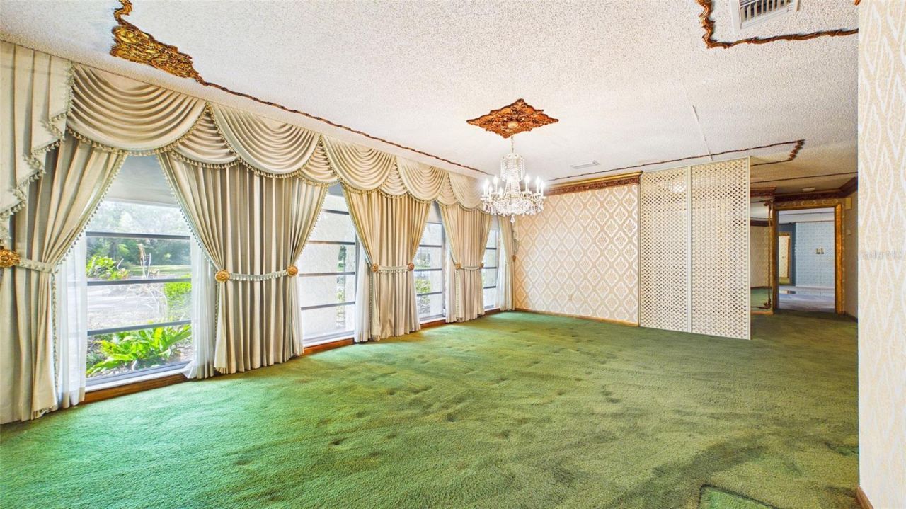 1116 N Riverhills Drive, Temple Terrace, FL 33617 Photo