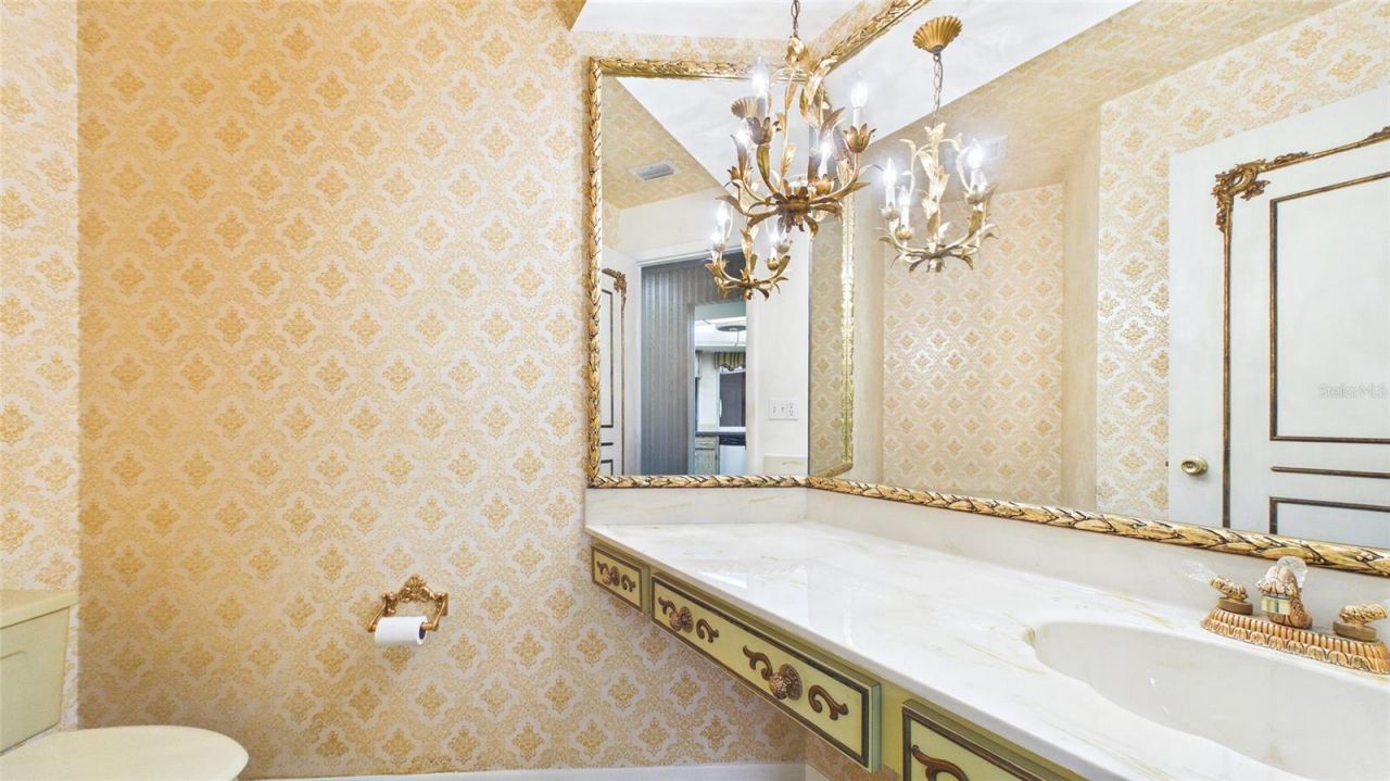 1116 N Riverhills Drive, Temple Terrace, FL 33617 Photo