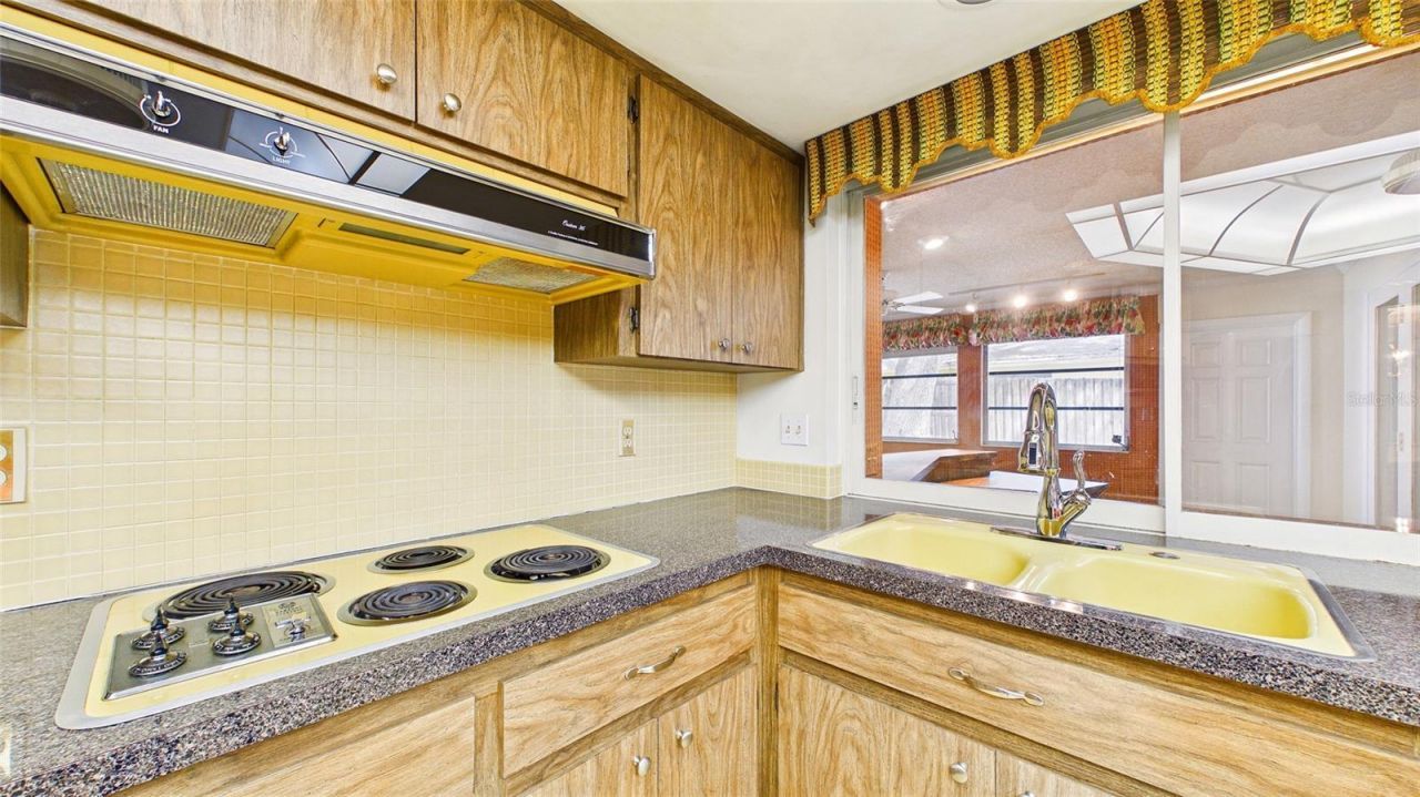 1116 N Riverhills Drive, Temple Terrace, FL 33617 Photo