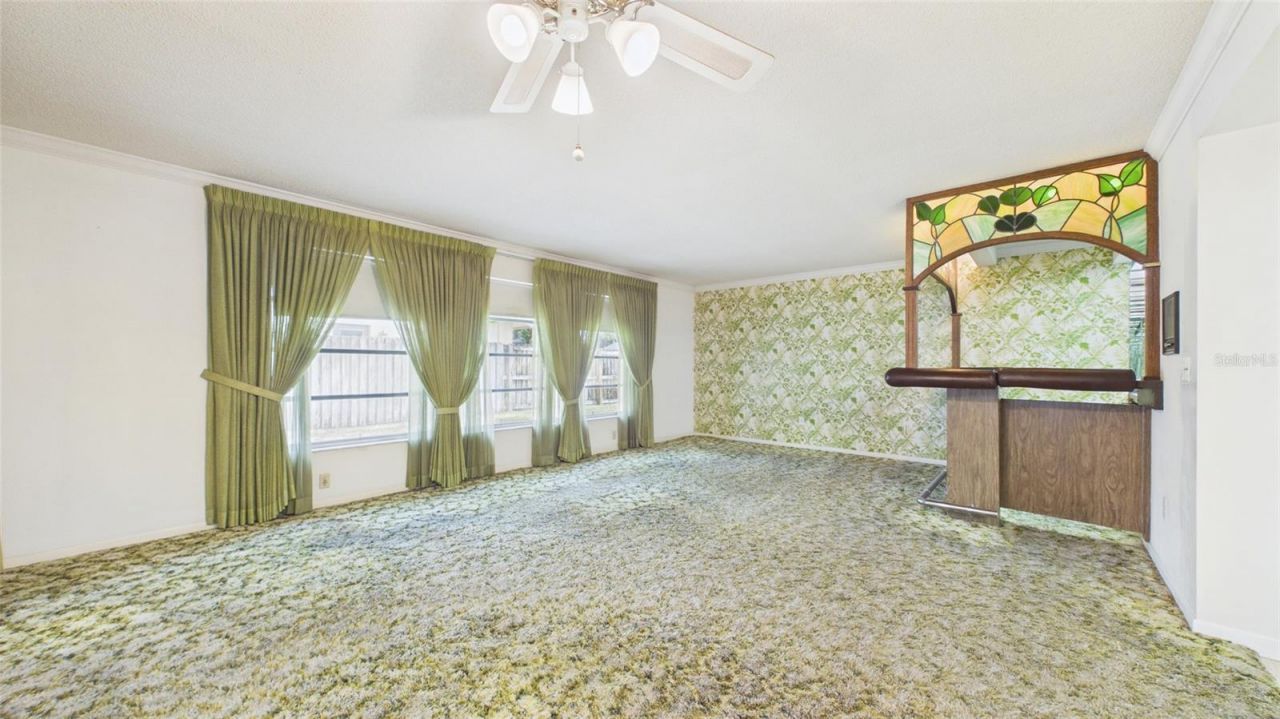 1116 N Riverhills Drive, Temple Terrace, FL 33617 Photo