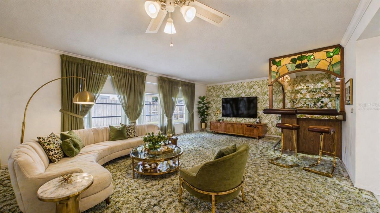 1116 N Riverhills Drive, Temple Terrace, FL 33617 Photo
