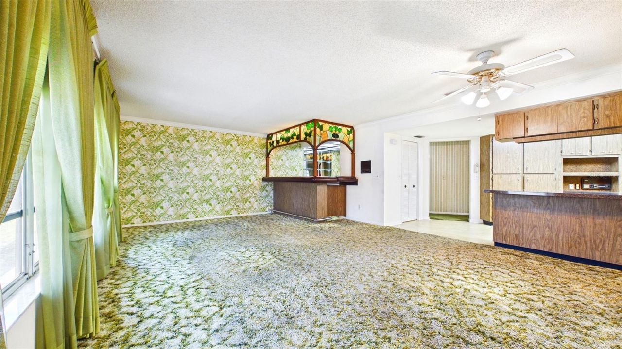 1116 N Riverhills Drive, Temple Terrace, FL 33617 Photo