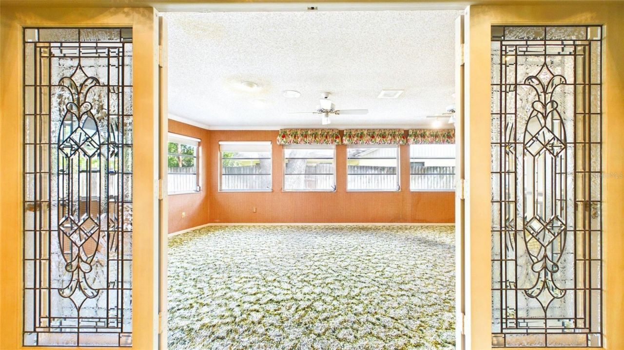 1116 N Riverhills Drive, Temple Terrace, FL 33617 Photo