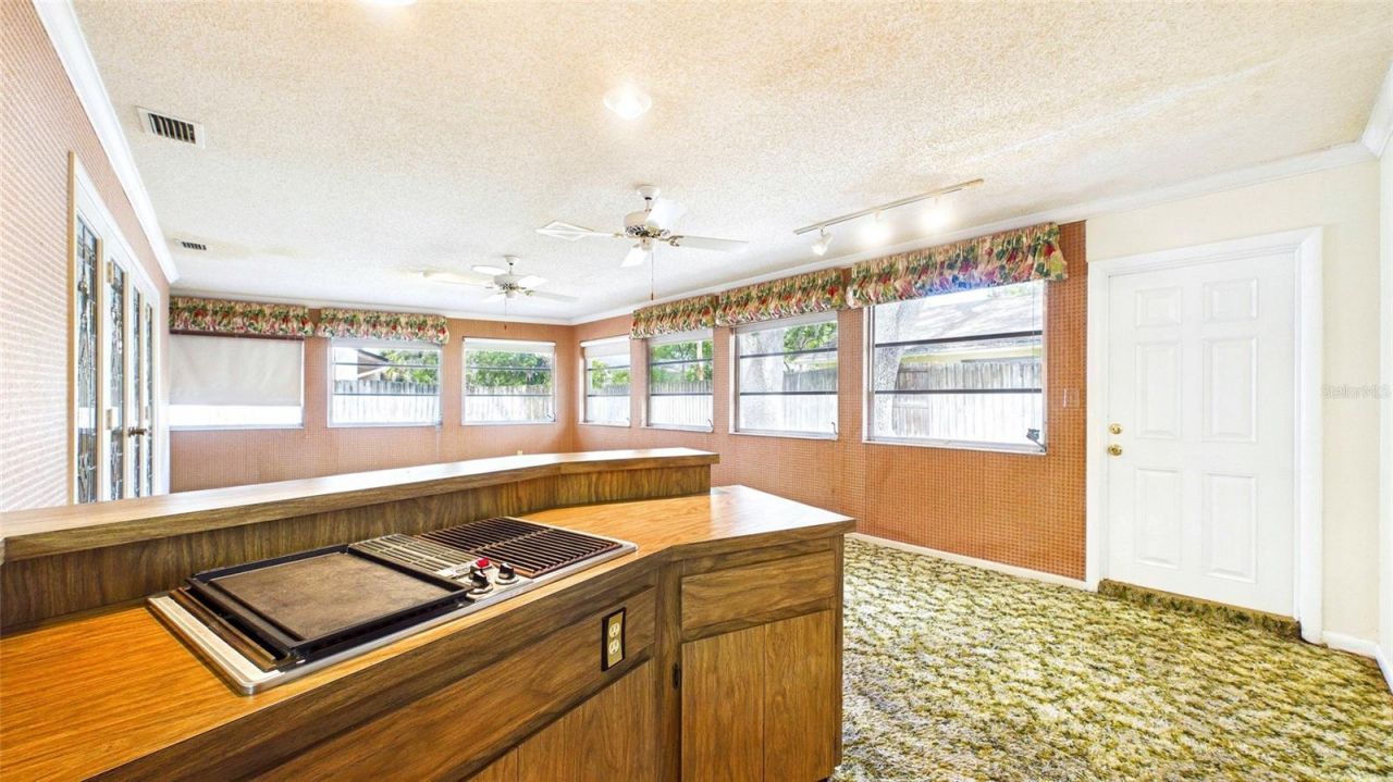 1116 N Riverhills Drive, Temple Terrace, FL 33617 Photo
