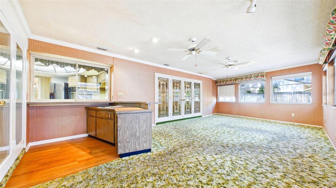 1116 N Riverhills Drive, Temple Terrace, FL 33617 Photo