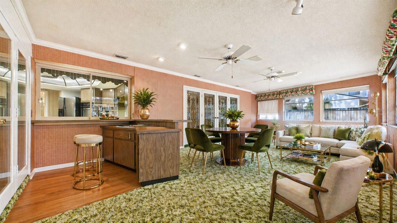 1116 N Riverhills Drive, Temple Terrace, FL 33617 Photo