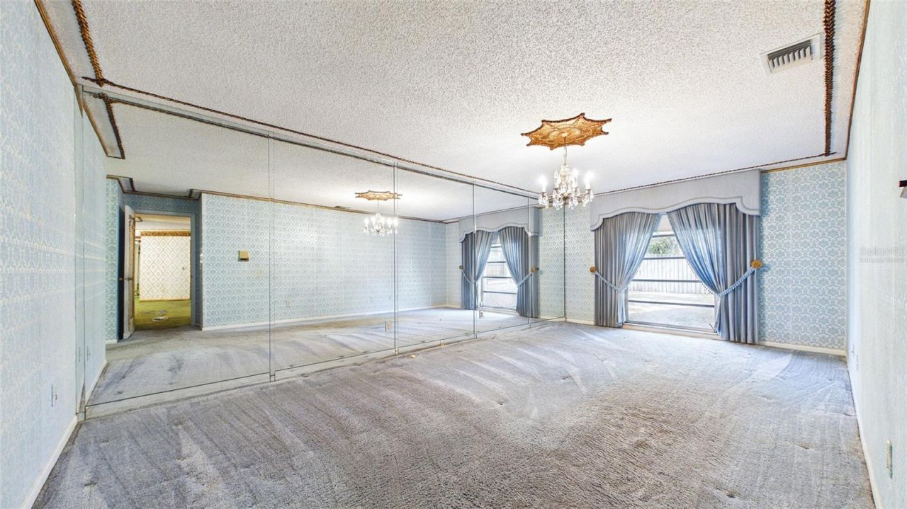1116 N Riverhills Drive, Temple Terrace, FL 33617 Photo