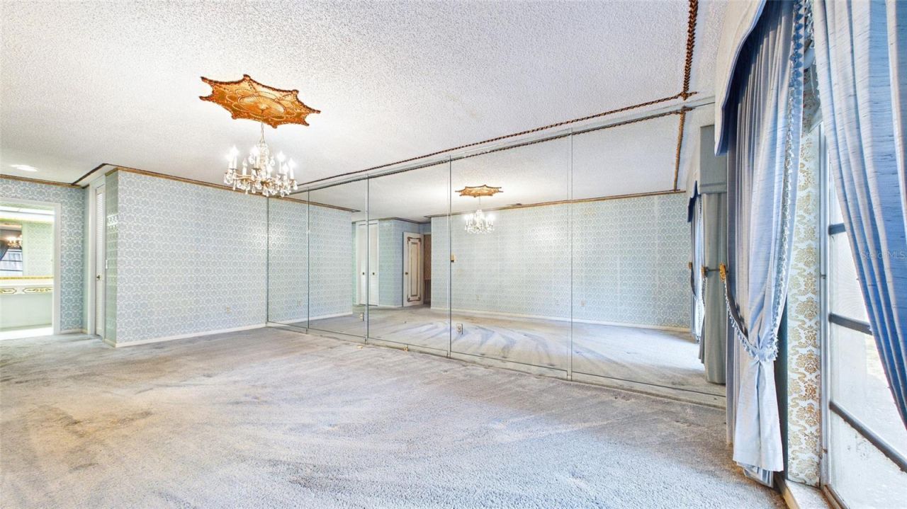 1116 N Riverhills Drive, Temple Terrace, FL 33617 Photo