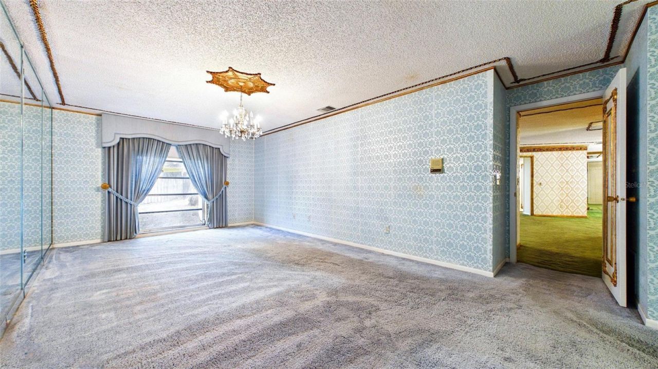 1116 N Riverhills Drive, Temple Terrace, FL 33617 Photo