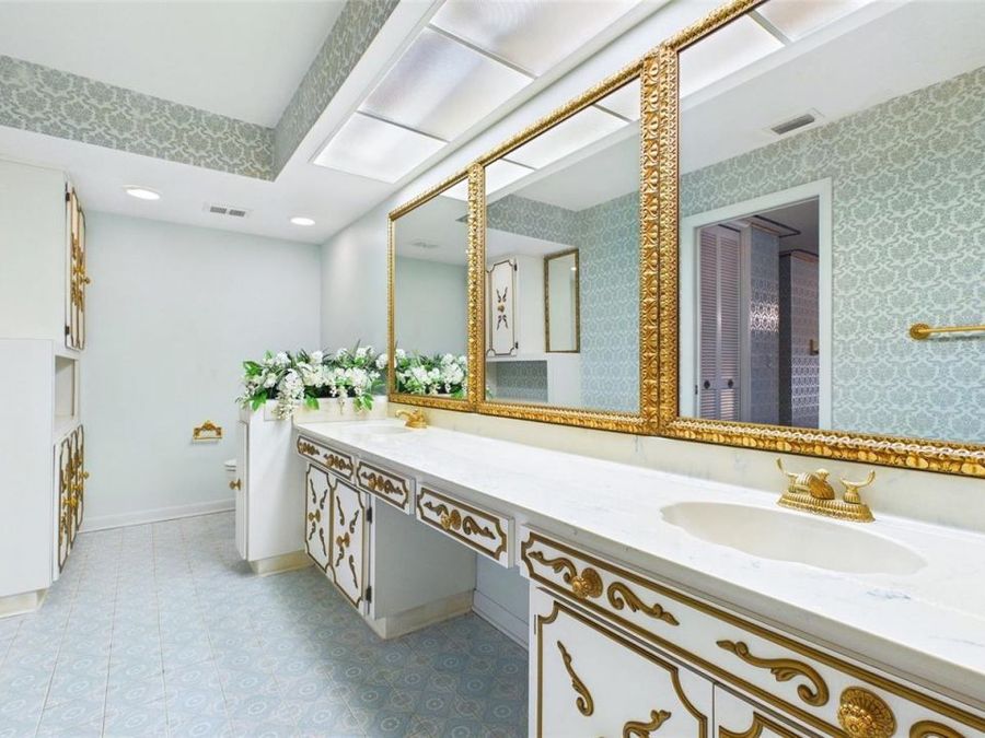 Property Image 44
