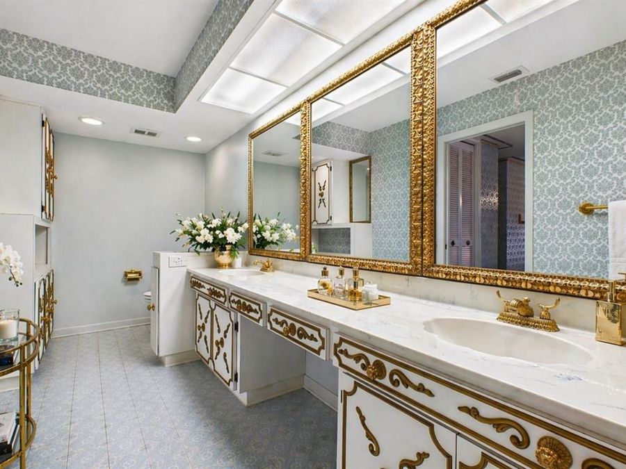 Property Image 45