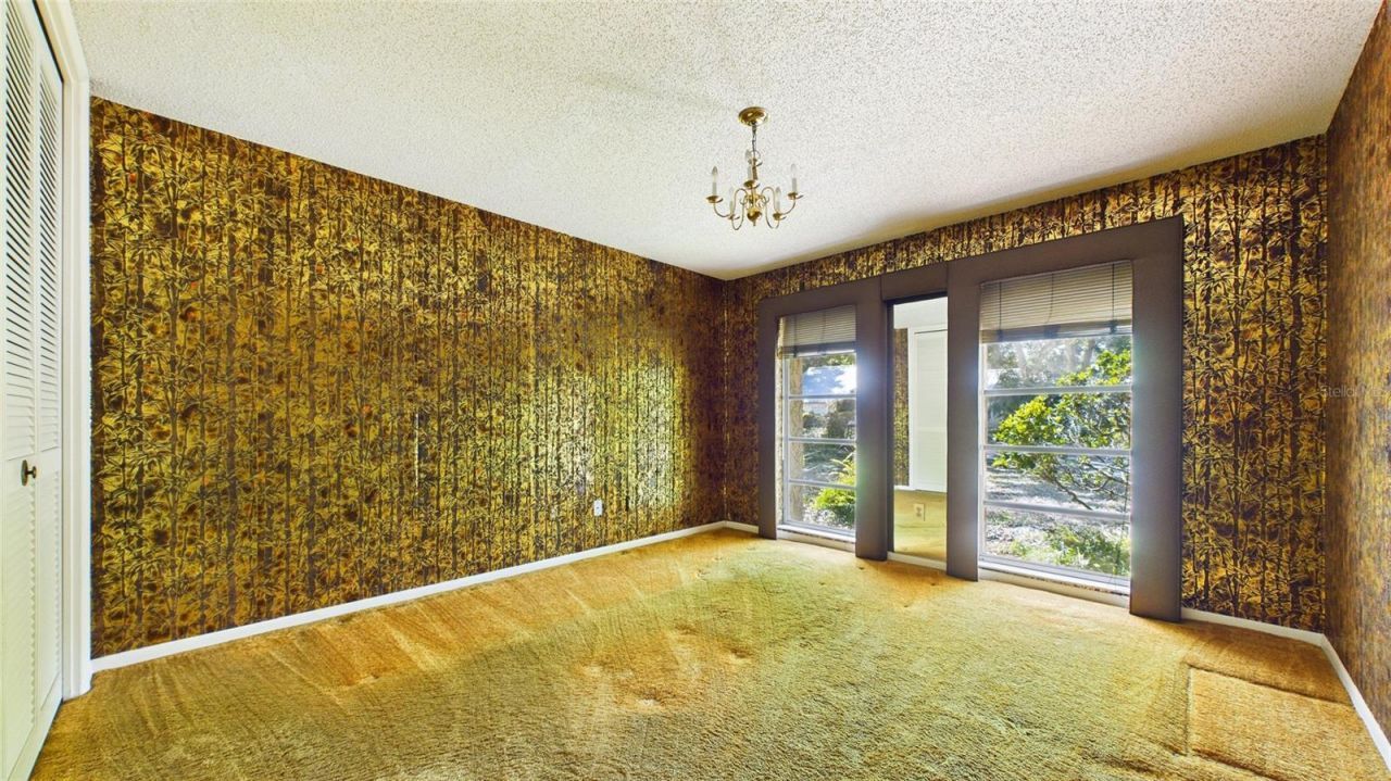 1116 N Riverhills Drive, Temple Terrace, FL 33617 Photo