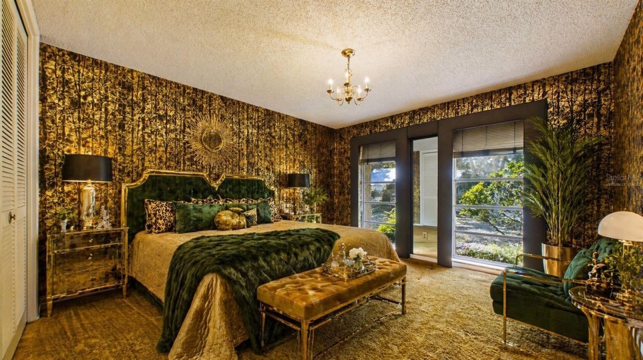 1116 N Riverhills Drive, Temple Terrace, FL 33617 Photo