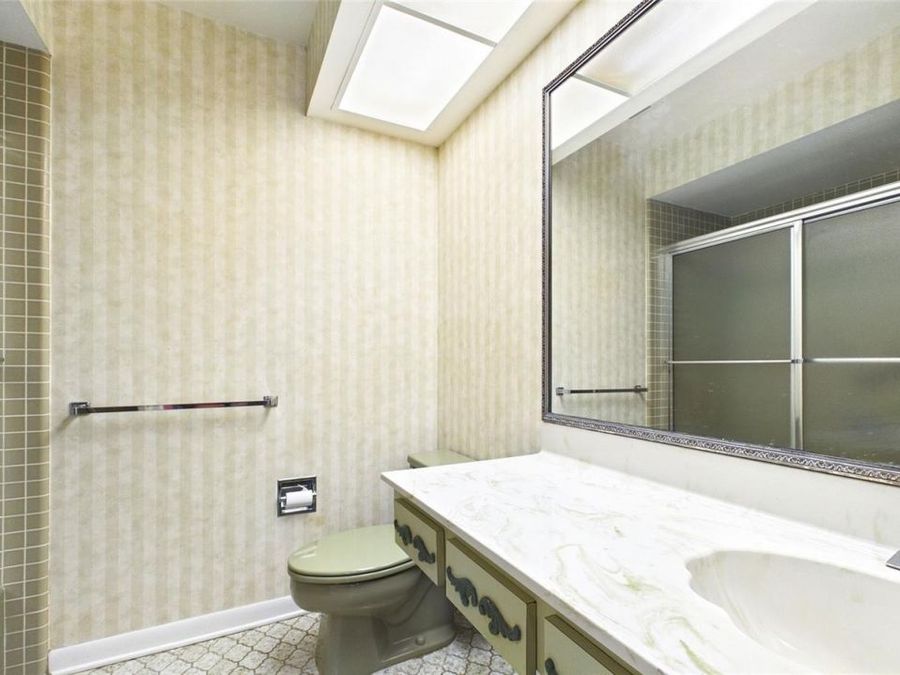 Property Image 50