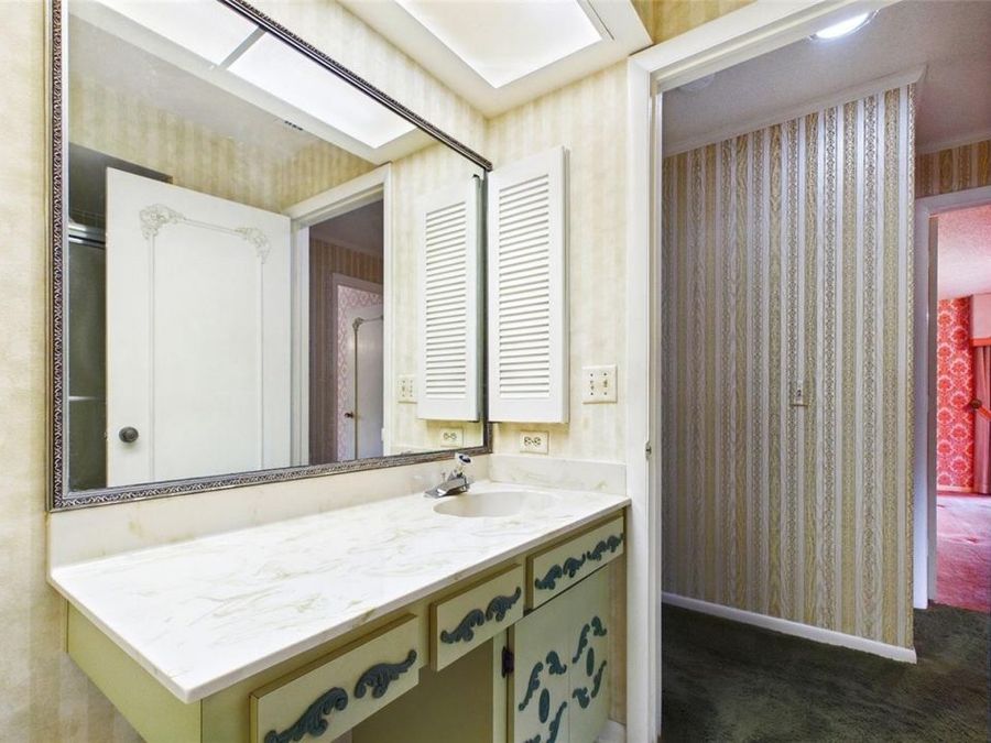 Property Image 51
