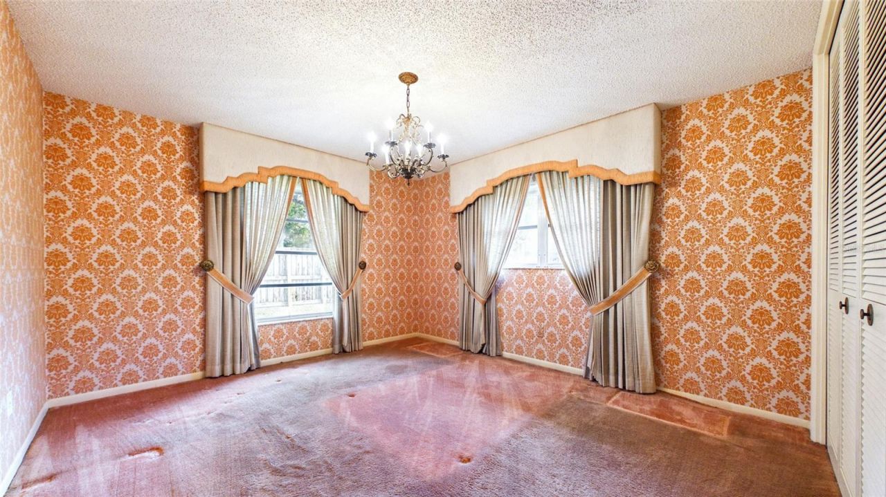 1116 N Riverhills Drive, Temple Terrace, FL 33617 Photo