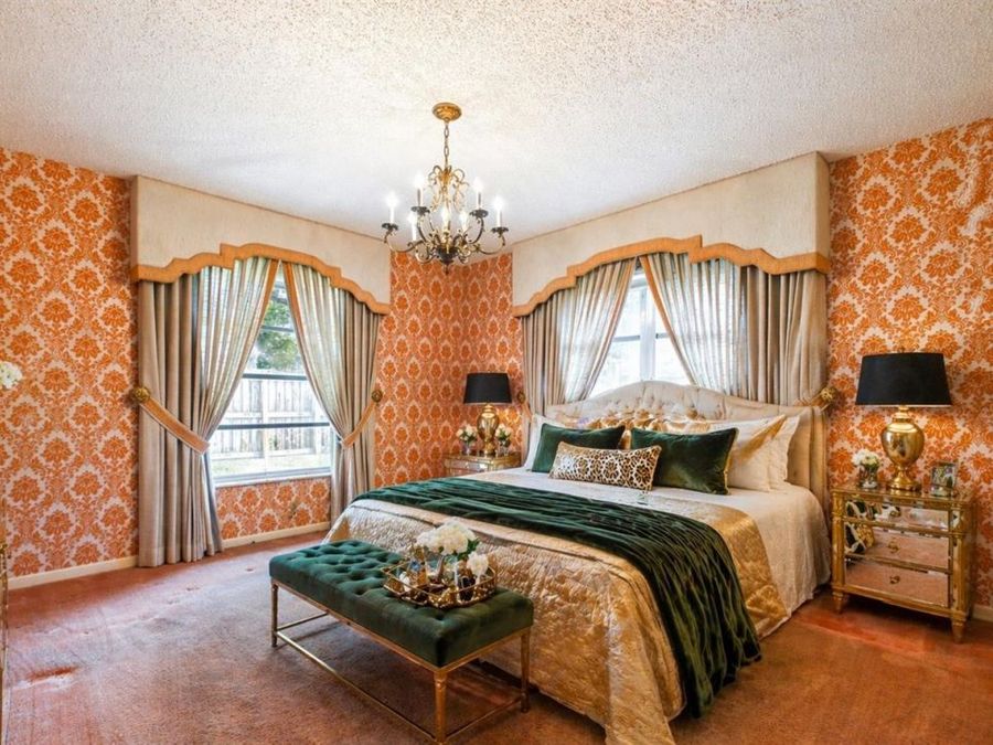 Property Image 53