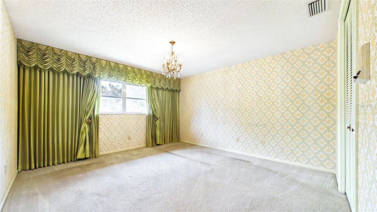 1116 N Riverhills Drive, Temple Terrace, FL 33617 Photo