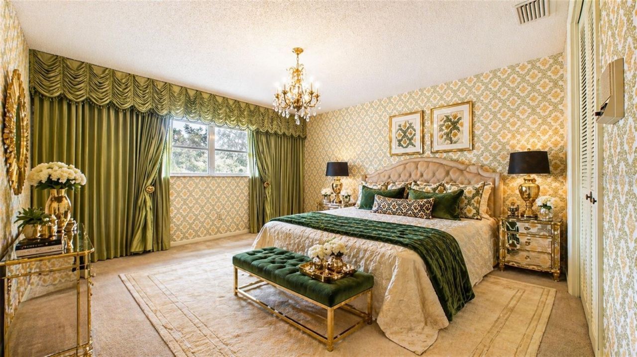 1116 N Riverhills Drive, Temple Terrace, FL 33617 Photo