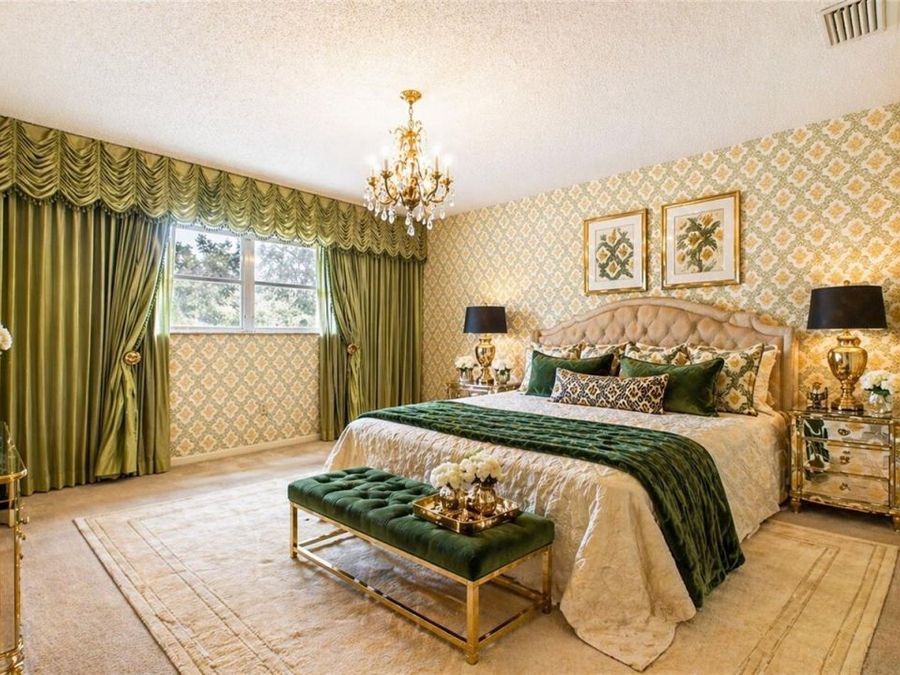 Property Image 55