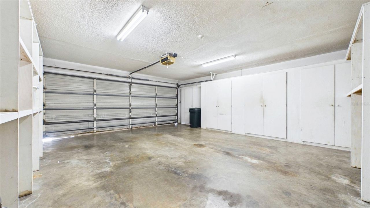 1116 N Riverhills Drive, Temple Terrace, FL 33617 Photo