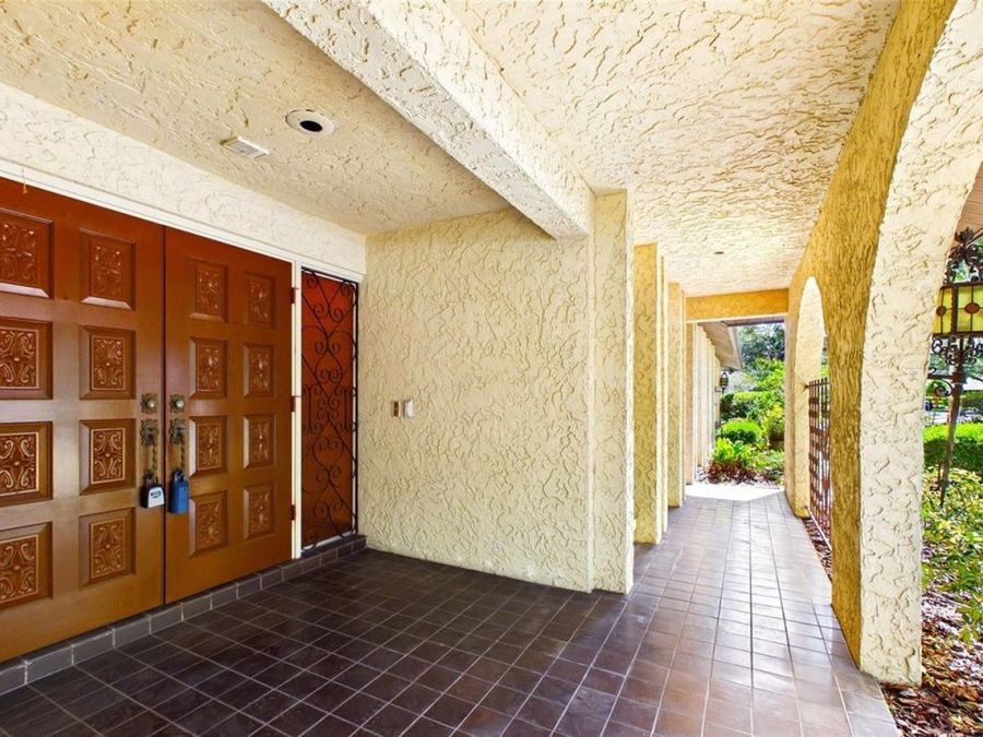 Property Image 60
