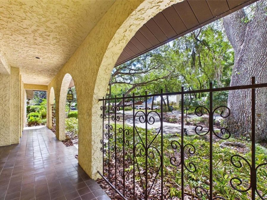 Property Image 61