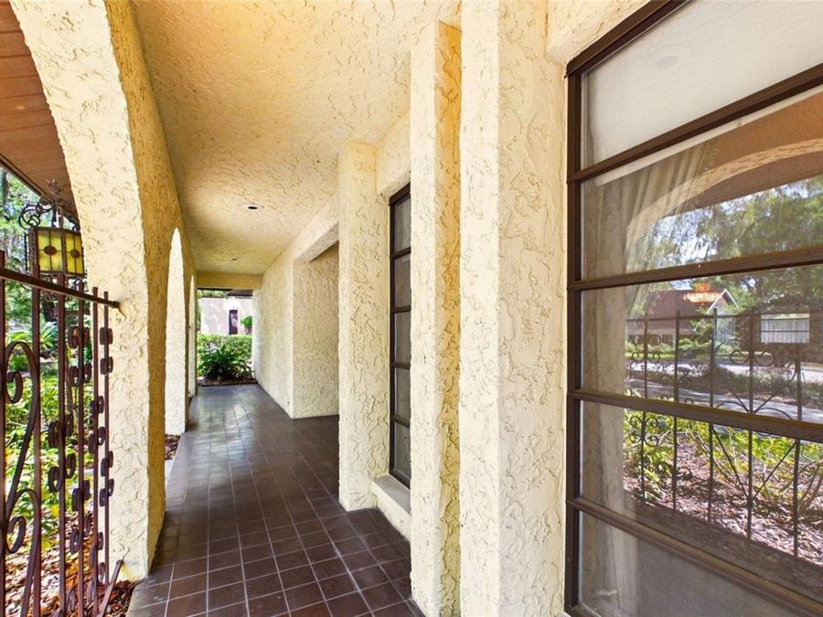 Property Image 62