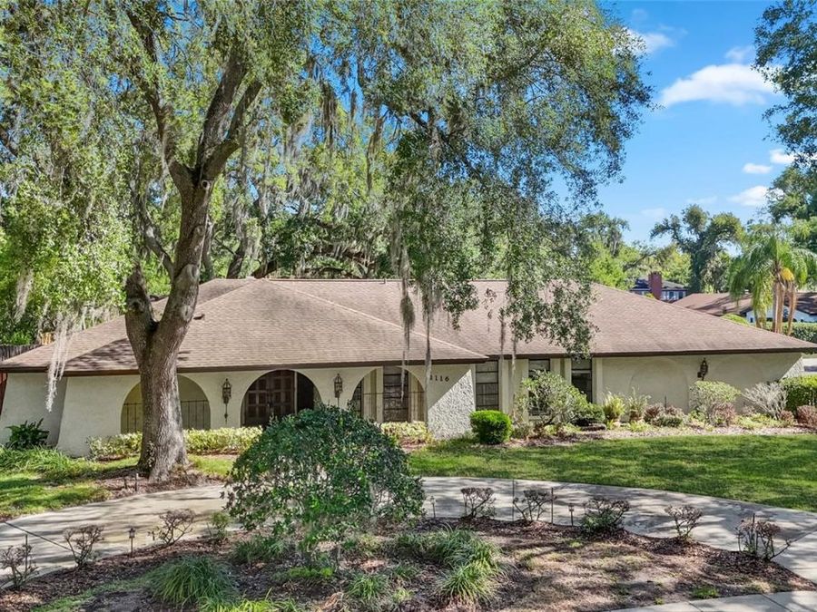 Property Image 63
