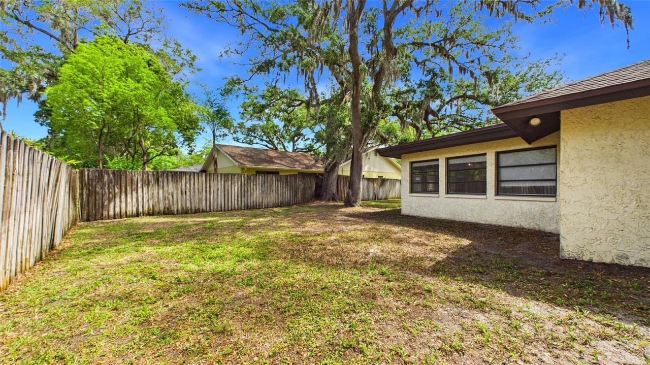 1116 N Riverhills Drive, Temple Terrace, FL 33617 Photo