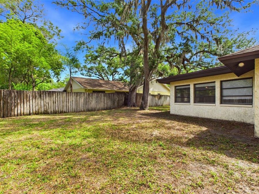Property Image 69