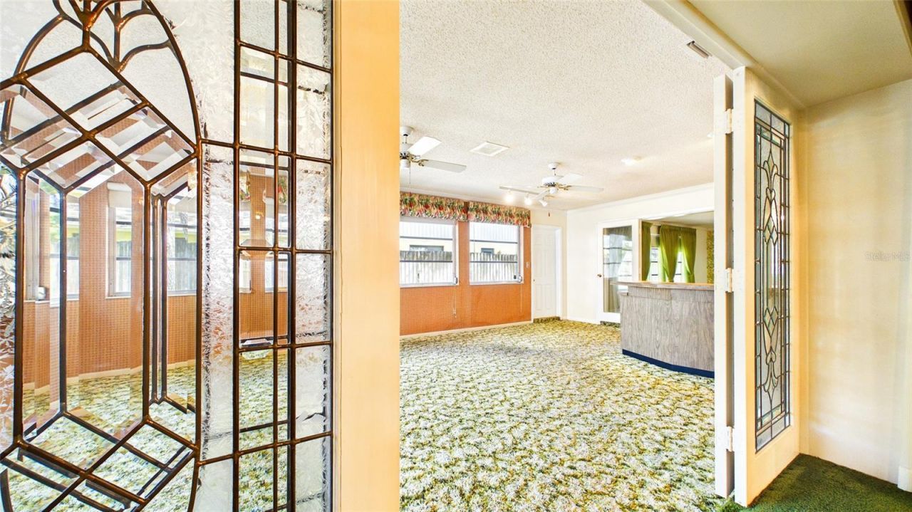 1116 N Riverhills Drive, Temple Terrace, FL 33617 Photo