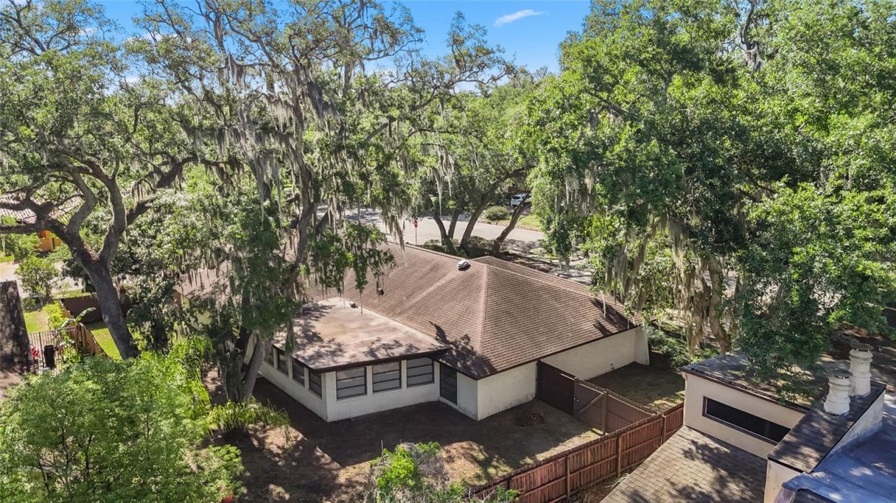 1116 N Riverhills Drive, Temple Terrace, FL 33617 Photo
