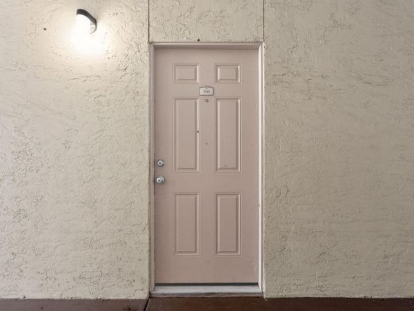 832 CAMARGO WAY , Unit 306, ALTAMONTE SPRINGS, FL 32714