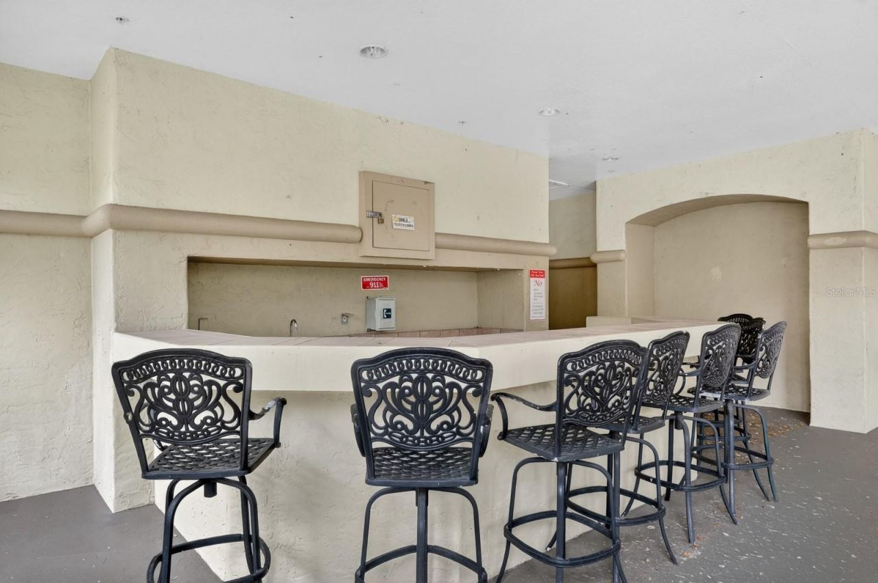 832 Camargo Way, Unit 306, Altamonte Springs, FL 32714 Photo
