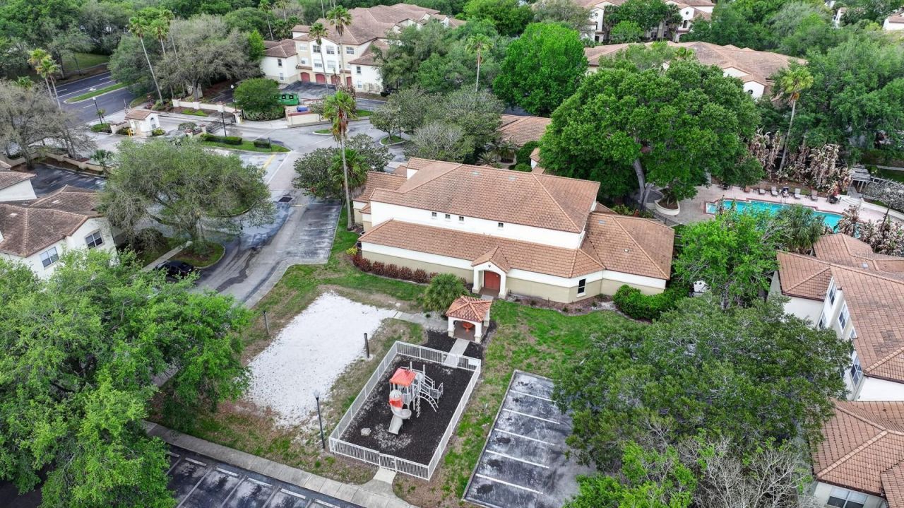 832 Camargo Way, Unit 306, Altamonte Springs, FL 32714 Photo