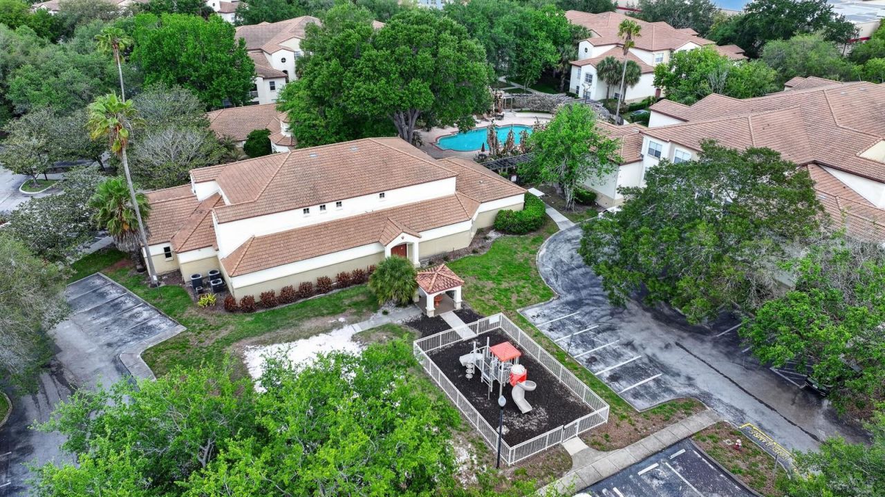 832 Camargo Way, Unit 306, Altamonte Springs, FL 32714 Photo